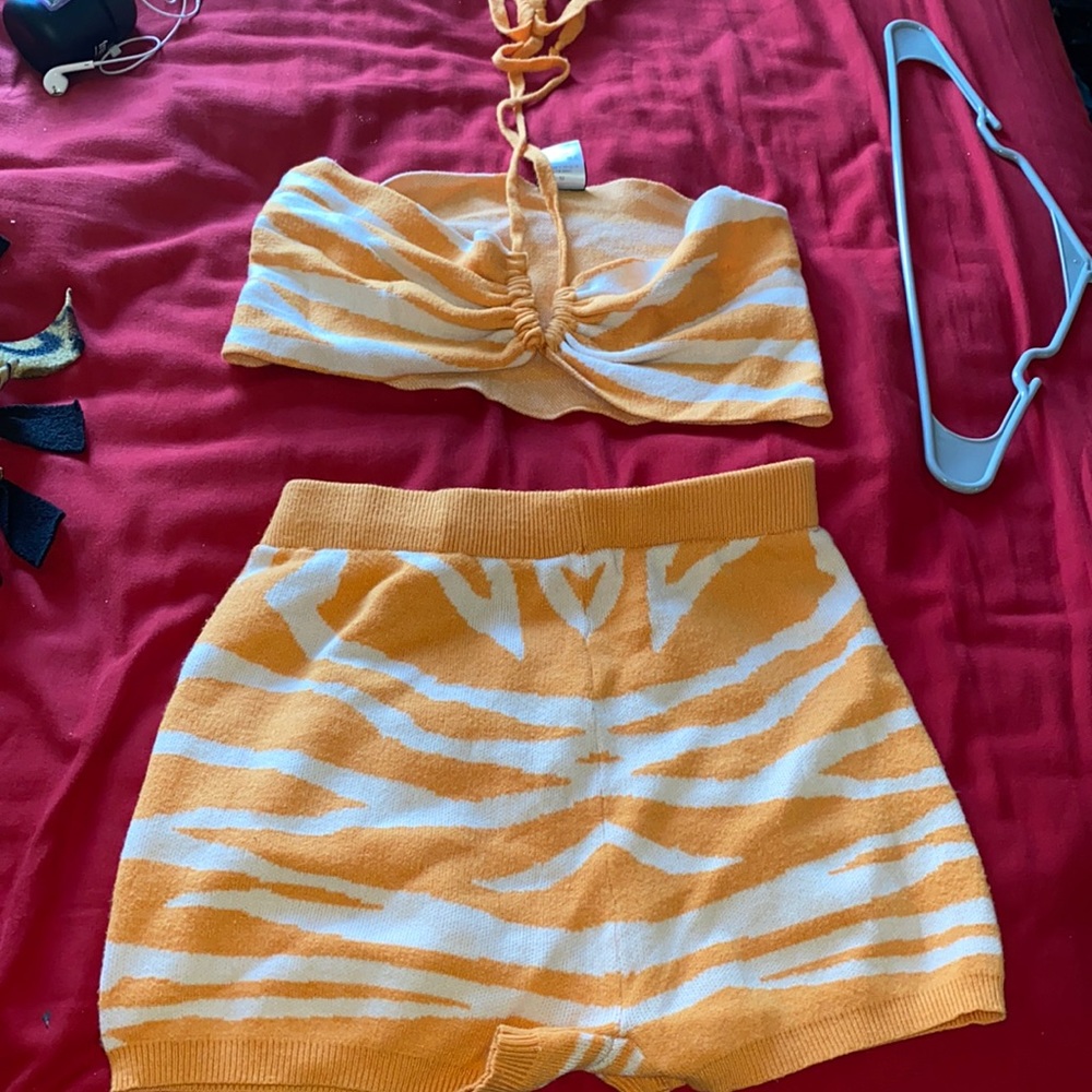 Set